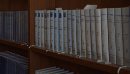 Civil Appeal 11219/07 and Civil Appeal 11311/07 Y.B. v. Dr. Uriel Wald