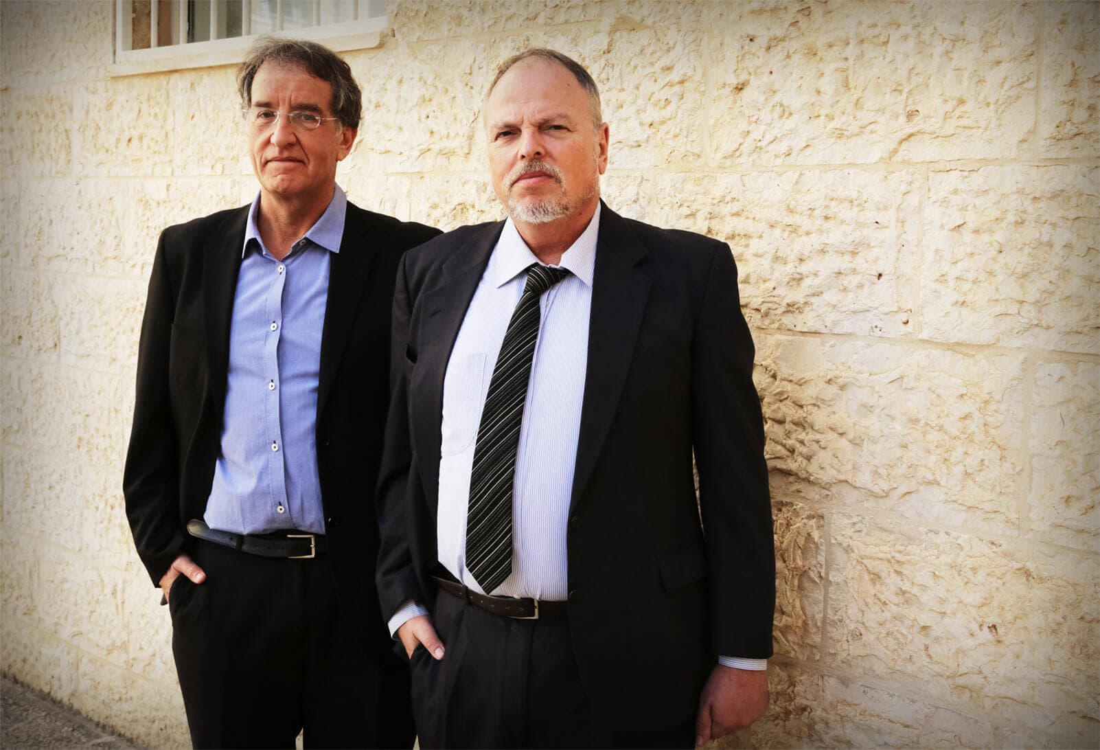 מדיניות פרטיות