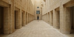 CA 2886/05 A.A. v. Dr. Gandin Ludmila and Clalit Health Fund