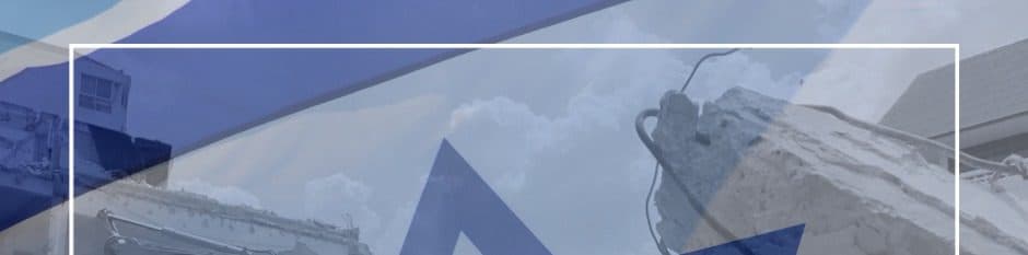 دليل لمصابي الجسد والنفس في الحرب