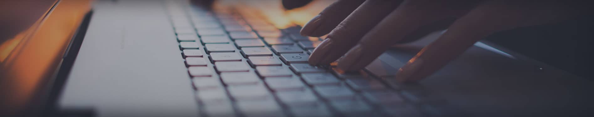 Когда подавать иск о врачебной халатности? Полное руководство по принятию правильного решения