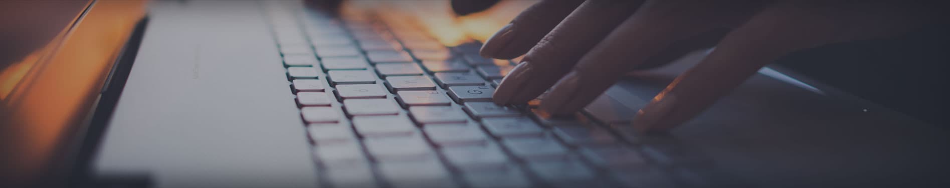 National Insurance & Income Tax Rights Guide