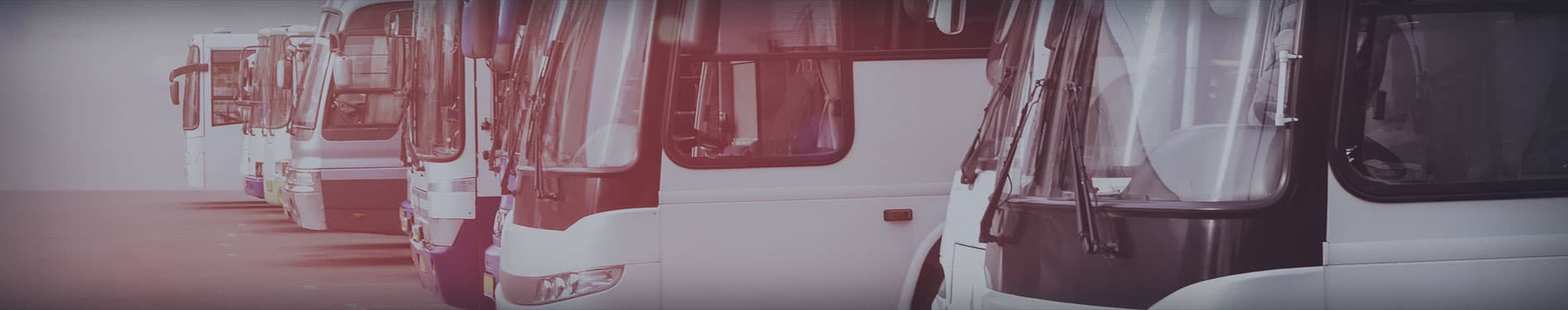 Car Accident Claims Guide