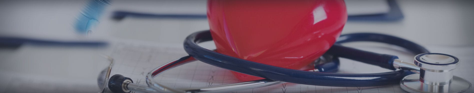 Medical Malpractice in Cardiology