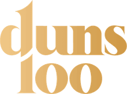 Duns100