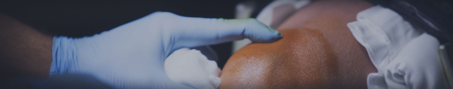 Medical Malpractice in Orthopedics