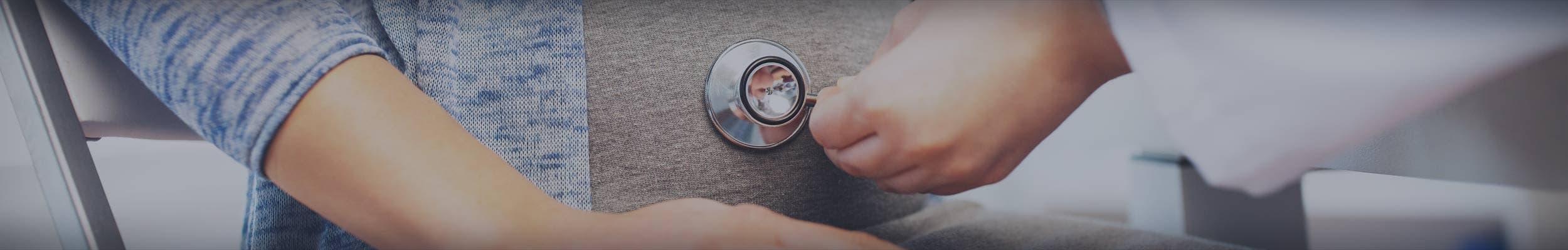 Birth Injuries & Medical Malpractice Guide