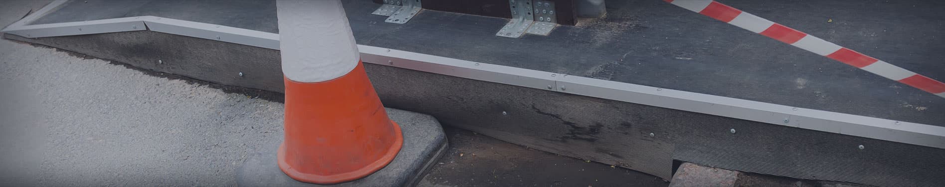 Slip and Fall Accidents Guide