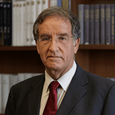 Atty. Natan (Nati) Ron