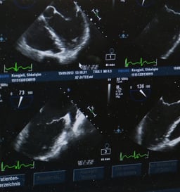 S.P. (Minor) v. Clalit Health Fund (Civil Case 3132/01 Jerusalem District Court)